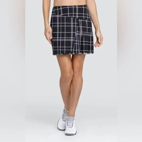 Tail Activewear Golf Reversible Skirt - Size xxl - Picture 13 of 13